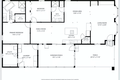 655 W Marlin Circle, Micco, FL 32976 - Photo 33