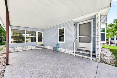 655 W Marlin Circle, Micco, FL 32976 - Photo 3