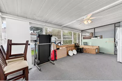 655 W Marlin Circle, Micco, FL 32976 - Photo 31