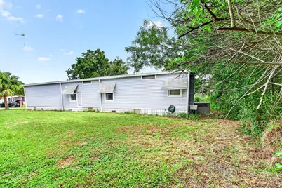 655 W Marlin Circle, Micco, FL 32976 - Photo 39
