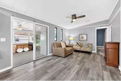 655 W Marlin Circle, Micco, FL 32976 - Photo 19