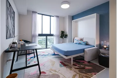 5350 NW 84th Avenue #1413, Doral, FL 33166 - Photo 21