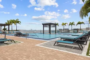 5350 NW 84th Ave, Doral, FL 33166 - Photo 45