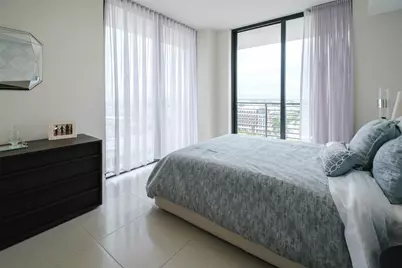 5350 NW 84th Avenue #1413, Doral, FL 33166 - Photo 17