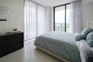 5350 NW 84th Ave, Doral, FL 33166 - Photo 17