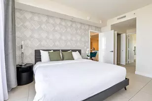 5350 NW 84th Ave, Doral, FL 33166 - Photo 23