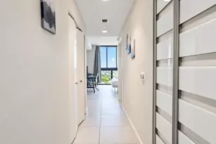 5350 NW 84th Ave, Doral, FL 33166 - Photo 39