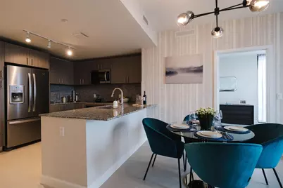 5350 NW 84th Avenue #1413, Doral, FL 33166 - Photo 1