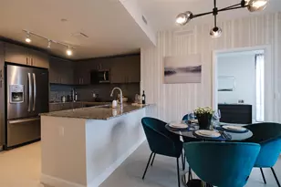 5350 NW 84th Ave, Doral, FL 33166 - Photo 1
