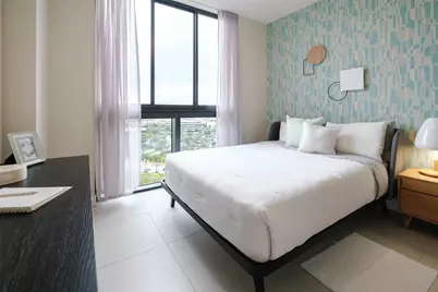 5350 NW 84th Avenue #1413, Doral, FL 33166 - Photo 13