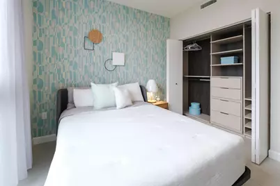 5350 NW 84th Avenue #1413, Doral, FL 33166 - Photo 11