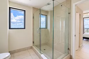 5350 NW 84th Ave, Doral, FL 33166 - Photo 27