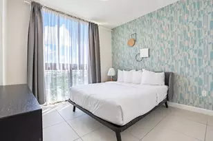 5350 NW 84th Ave, Doral, FL 33166 - Photo 13