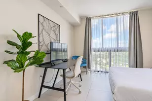 5350 NW 84th Ave, Doral, FL 33166 - Photo 17