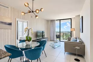 5350 NW 84th Ave, Doral, FL 33166 - Photo 3