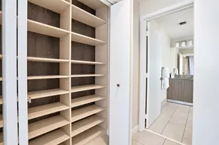 5350 NW 84th Ave, Doral, FL 33166 - Photo 33