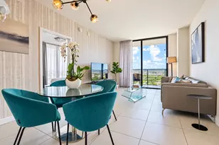 5350 NW 84th Ave, Doral, FL 33166 - Photo 11