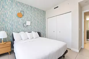5350 NW 84th Ave, Doral, FL 33166 - Photo 15