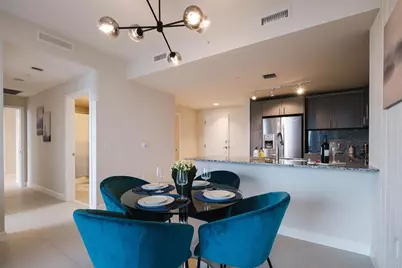 5350 NW 84th Avenue #1413, Doral, FL 33166 - Photo 19