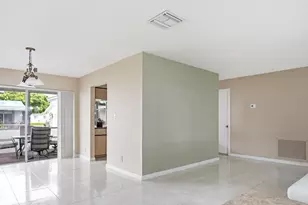 8212 NW 12th Ct, Plantation, FL 33322 - Photo 7