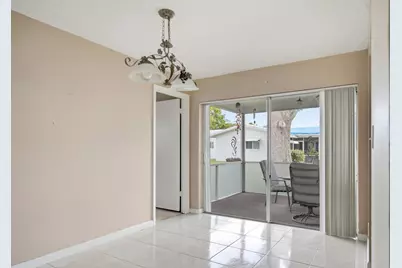 8212 NW 12th Court, Plantation, FL 33322 - Photo 5