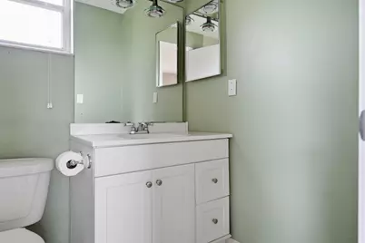 8212 NW 12th Court, Plantation, FL 33322 - Photo 19