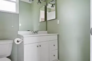 8212 NW 12th Ct, Plantation, FL 33322 - Photo 19