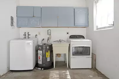 8212 NW 12th Court, Plantation, FL 33322 - Photo 21