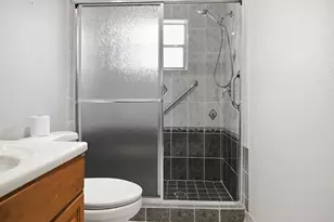 8212 NW 12th Ct, Plantation, FL 33322 - Photo 15