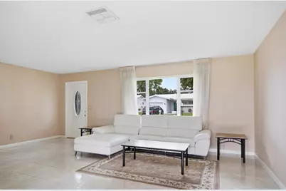 8212 NW 12th Court, Plantation, FL 33322 - Photo 3