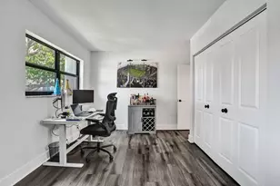 1000 River Reach Dr, Fort Lauderdale, FL 33315 - Photo 23