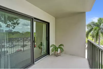1000 River Reach Drive #321, Fort Lauderdale, FL 33315 - Photo 29