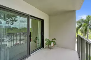 1000 River Reach Dr, Fort Lauderdale, FL 33315 - Photo 29