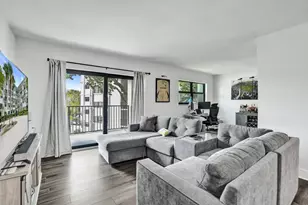 1000 River Reach Dr, Fort Lauderdale, FL 33315 - Photo 9