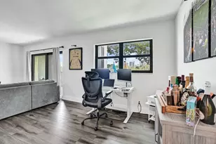 1000 River Reach Dr, Fort Lauderdale, FL 33315 - Photo 23