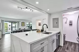 1000 River Reach Dr, Fort Lauderdale, FL 33315 - Photo 1