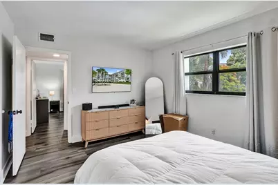 1000 River Reach Drive #321, Fort Lauderdale, FL 33315 - Photo 13