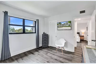 1000 River Reach Drive #321, Fort Lauderdale, FL 33315 - Photo 17
