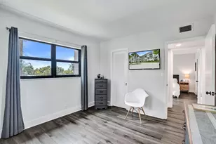 1000 River Reach Dr, Fort Lauderdale, FL 33315 - Photo 17