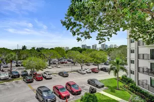 1000 River Reach Dr, Fort Lauderdale, FL 33315 - Photo 31