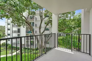 1000 River Reach Dr, Fort Lauderdale, FL 33315 - Photo 27