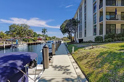 1000 River Reach Drive #321, Fort Lauderdale, FL 33315 - Photo 45