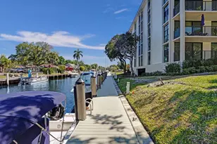 1000 River Reach Dr, Fort Lauderdale, FL 33315 - Photo 45
