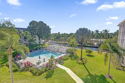 1000 River Reach Drive #321, Fort Lauderdale, FL 33315 - Photo 35