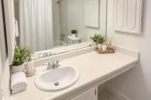 1000 River Reach Dr, Fort Lauderdale, FL 33315 - Photo 15