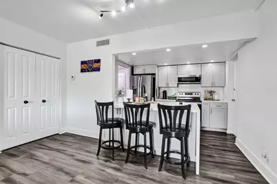 1000 River Reach Drive #321, Fort Lauderdale, FL 33315 - Photo 3