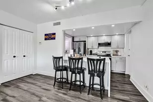 1000 River Reach Dr, Fort Lauderdale, FL 33315 - Photo 3