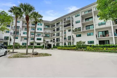 1000 River Reach Drive #321, Fort Lauderdale, FL 33315 - Photo 41