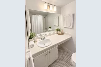 1000 River Reach Drive #321, Fort Lauderdale, FL 33315 - Photo 15