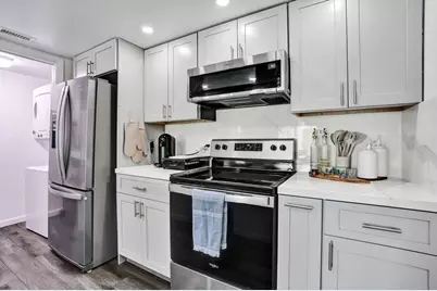 1000 River Reach Drive #321, Fort Lauderdale, FL 33315 - Photo 5